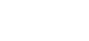APKCome
